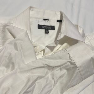 Dress shirt